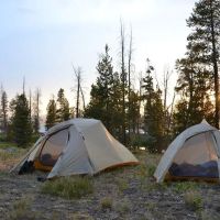 Promontory Shore ico