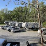 NV RV Park