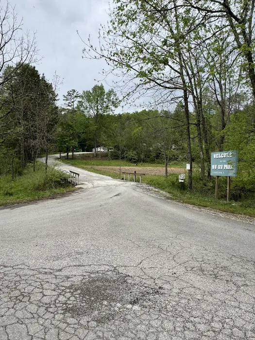 NV RV Park Picture 3