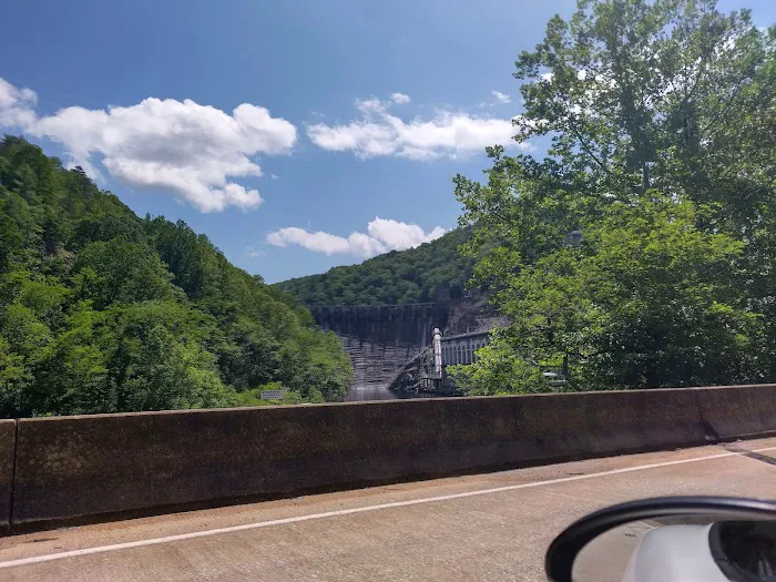 NV RV Park Picture 7