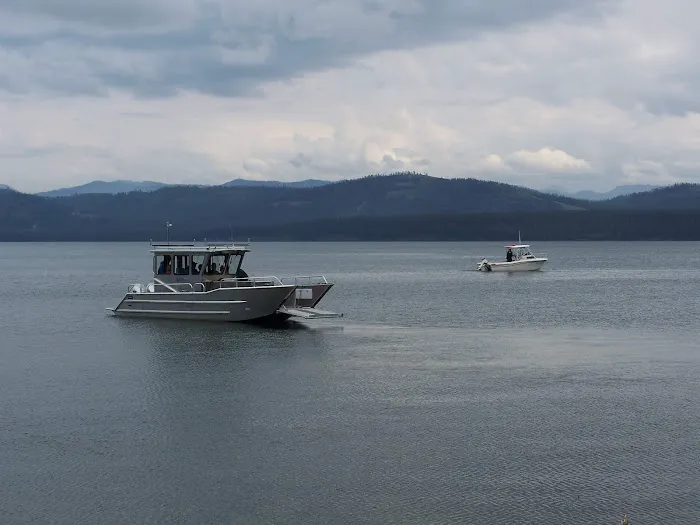 Plover Bay Picture 5