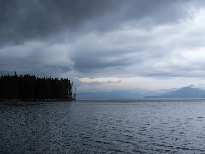 Plover Bay Picture 2