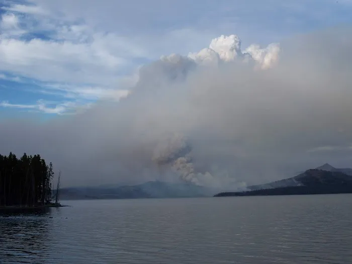 Plover Bay Picture 7