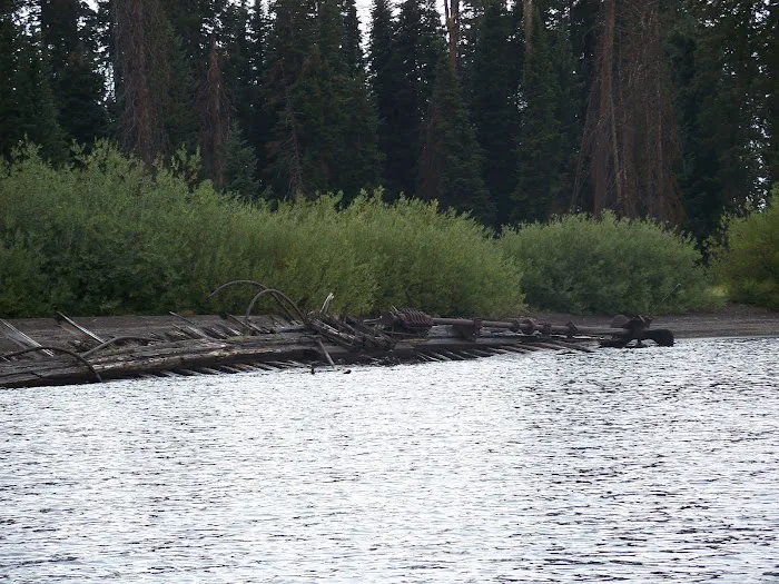 Plover Bay Picture 9