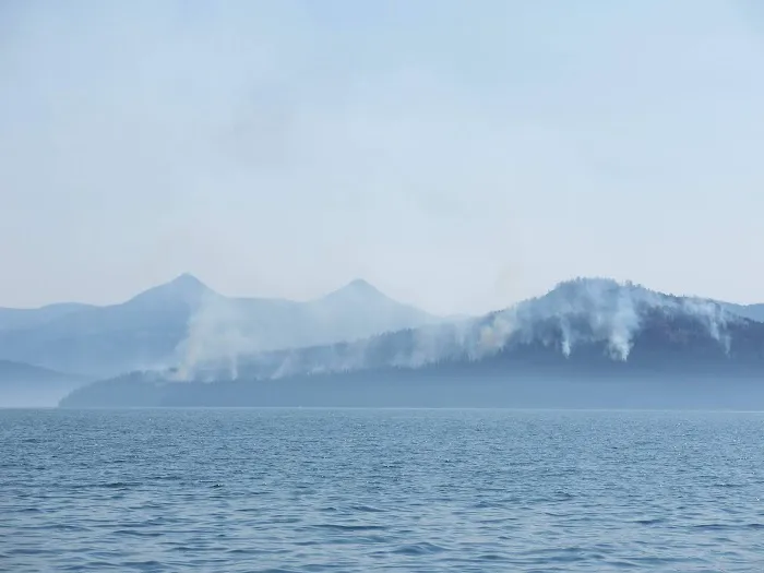 Plover Bay Picture 6