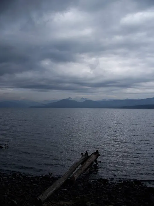 Plover Bay Picture 8