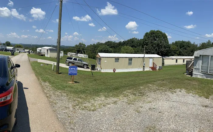 Nine Mile Manufactured Homes Picture 5
