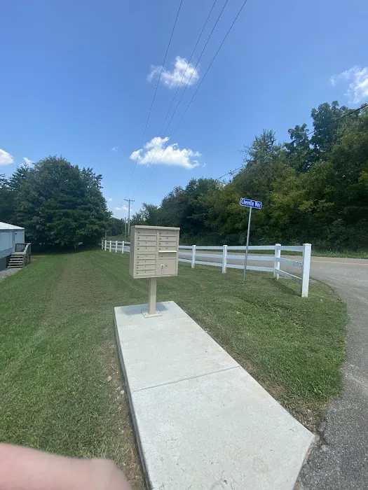 Nine Mile Manufactured Homes Picture 3