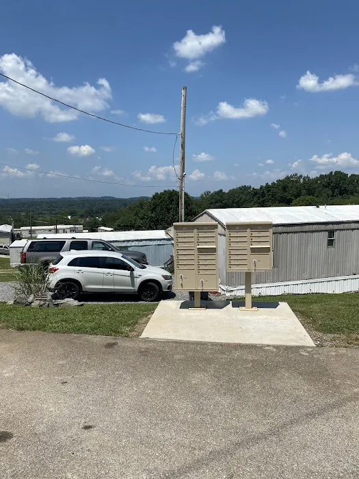 Nine Mile Manufactured Homes Picture 4