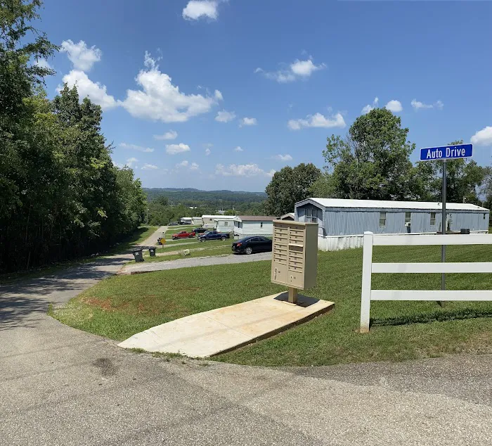 Nine Mile Manufactured Homes Picture 1