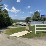 Nine Mile Manufactured Homes