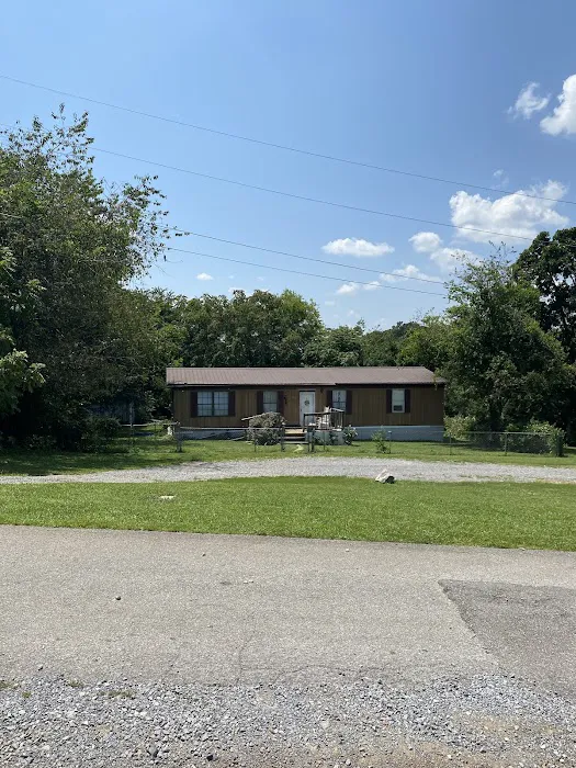 Nine Mile Manufactured Homes Picture 2