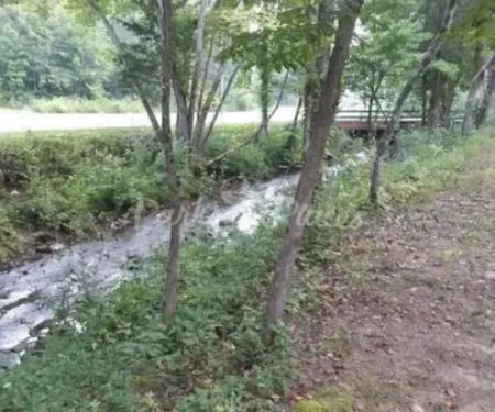 Dragon Mountain RV & Cabin Resort