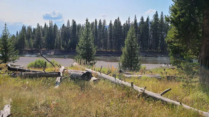 Yellowstone Meadows 6Y7 Picture 2