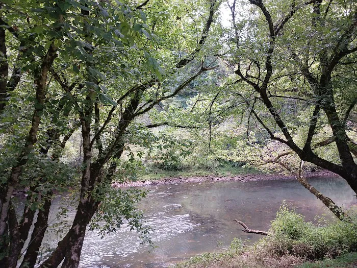 Rivers Edge Mountain RV Resort Picture 7