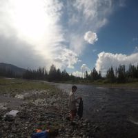 Mountain Creek Ford 6D2 ico