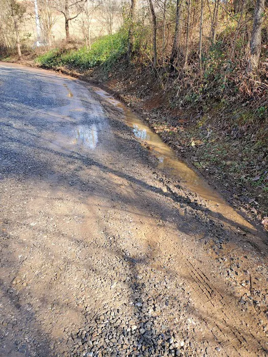 Hiawassee RV Campground Picture 6