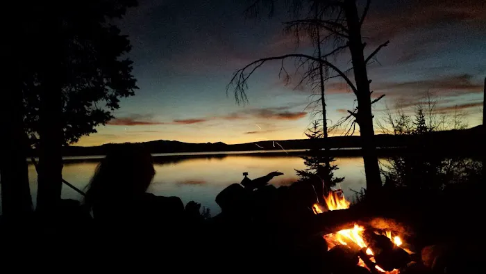 Terrace Point Picture 1