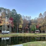 Persimmon Creek RV Park