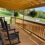 Foxfire of Murphy RV Park