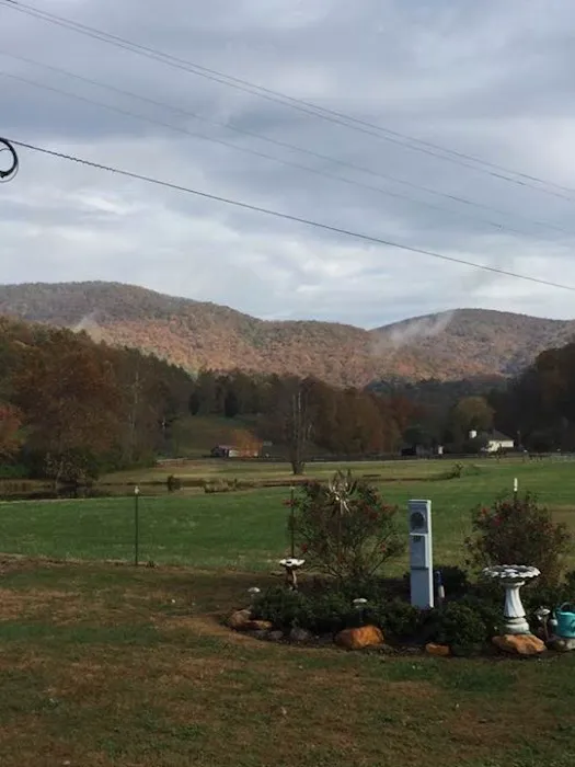 Sunset Valley RV Park Picture 5