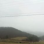 Choestoe Valley RV Park