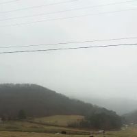 Choestoe Valley RV Park ico