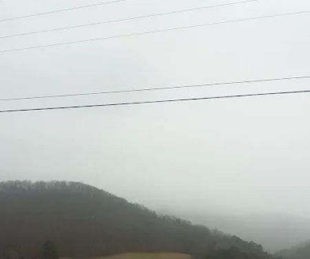 Choestoe Valley RV Park