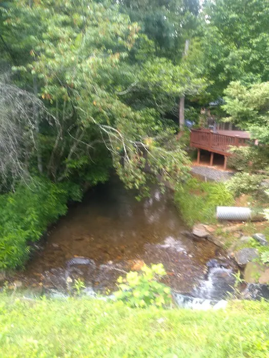 Choestoe Valley RV Park Picture 3