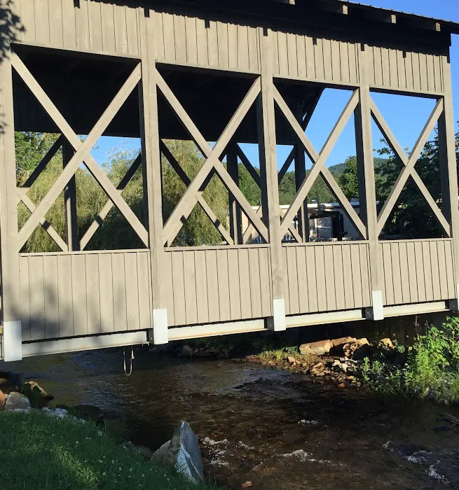 Sunset Valley RV Park Picture 4