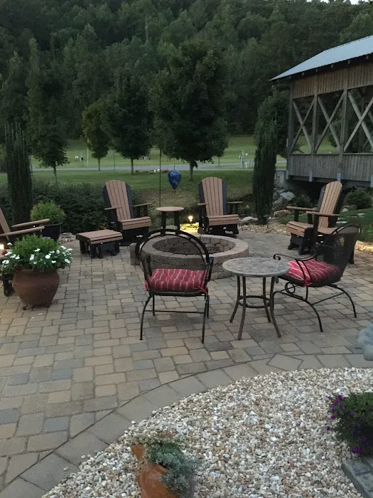 Sunset Valley RV Park Picture 8