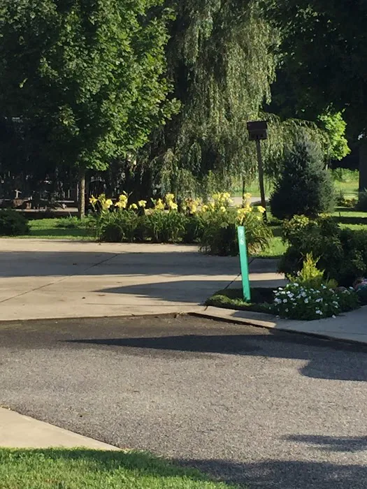 Sunset Valley RV Park Picture 10