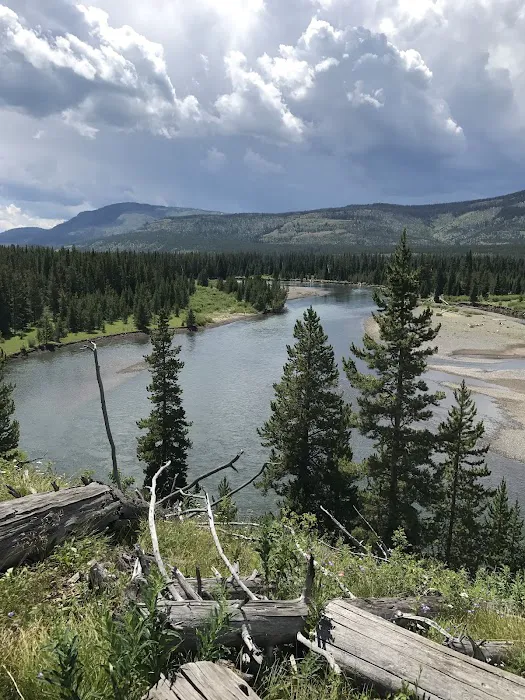 Howell Creek 6D6 Picture 2