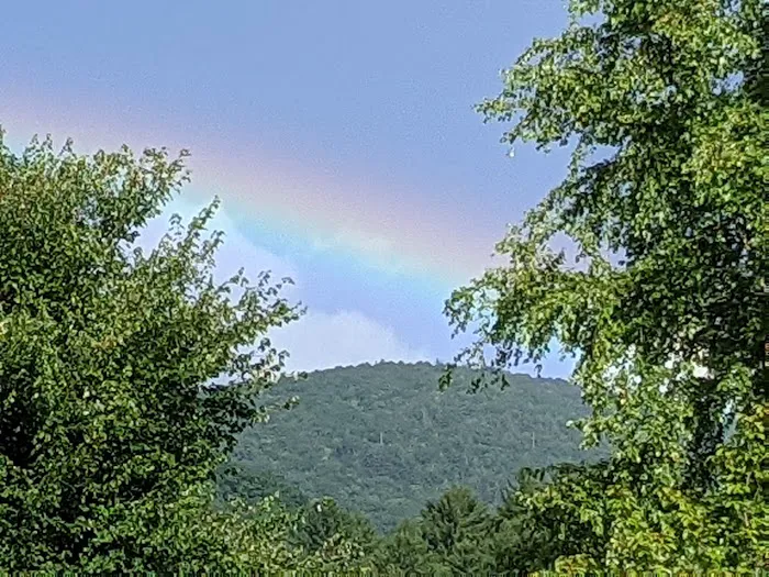 Twin Creeks RV Park Picture 1