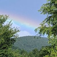 Twin Creeks RV Park ico