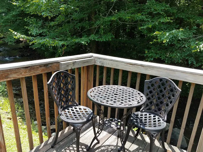 Twin Creeks RV Park Picture 3