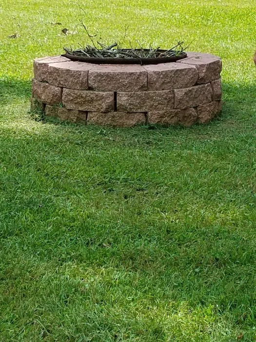 Twin Creeks RV Park Picture 5