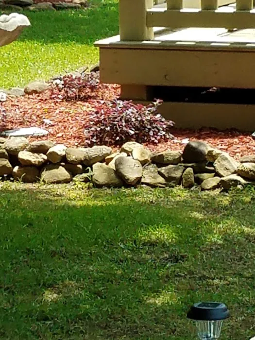 Twin Creeks RV Park Picture 9