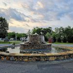 Crossing Creeks RV Resort & Spa