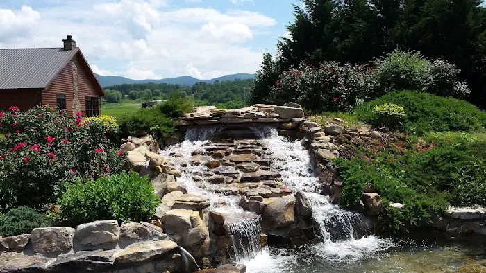 Crossing Creeks RV Resort & Spa Picture 10