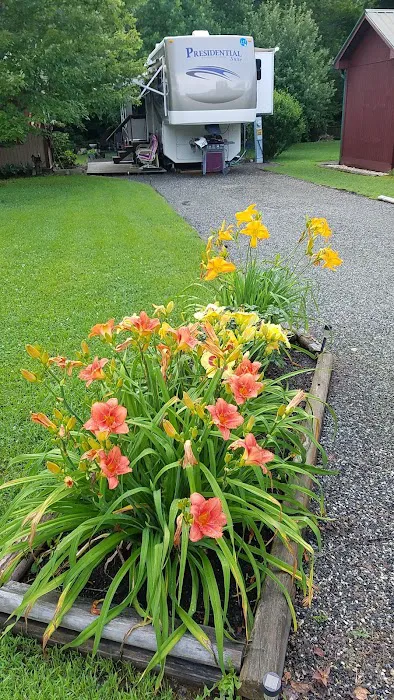 River's Edge RV Park Picture 5