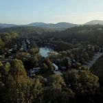 River's Edge RV Park