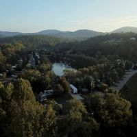 River's Edge RV Park ico