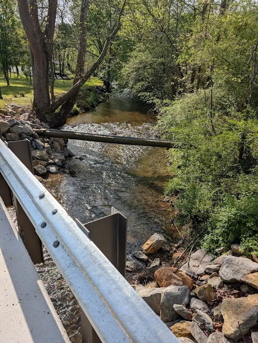 River's Edge RV Park Picture 8