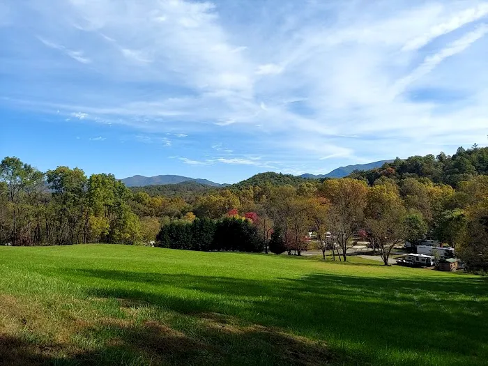 River's Edge RV Park Picture 6