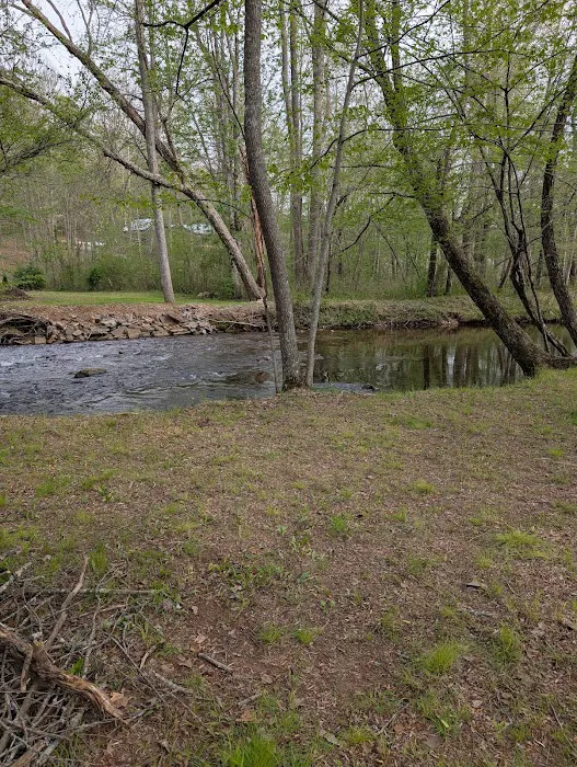 River's Edge RV Park Picture 10