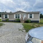 Millpond Mobile Home Community