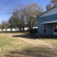 R & N Mobile Home Park ico