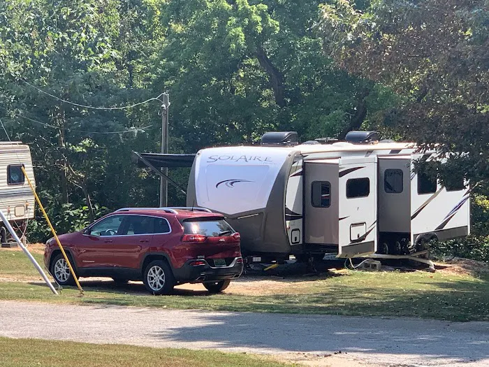 Shope Park Picture 1