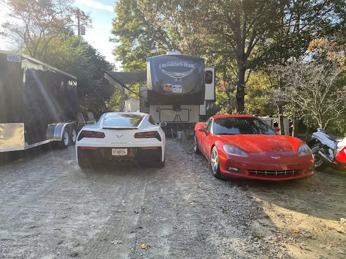 Shope Park Picture 4